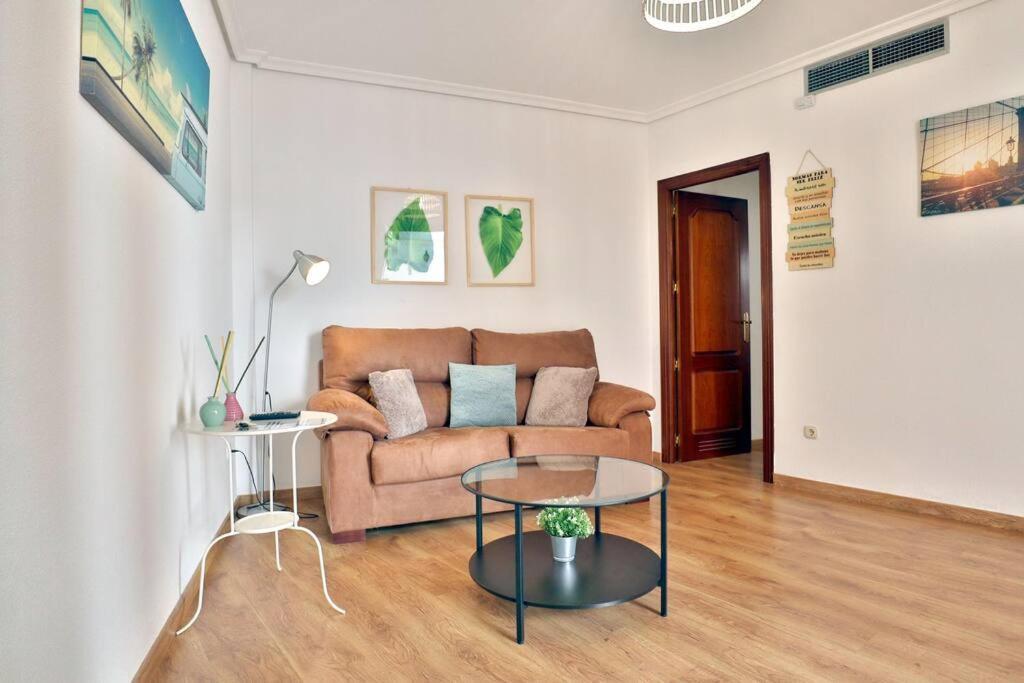La Juderia I Apartamento Córdoba