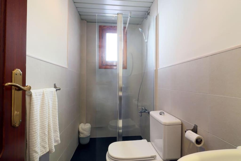 La Juderia I Córdoba