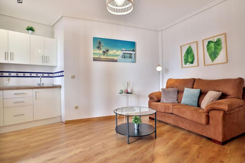 La Juderia I Apartamento Córdoba
